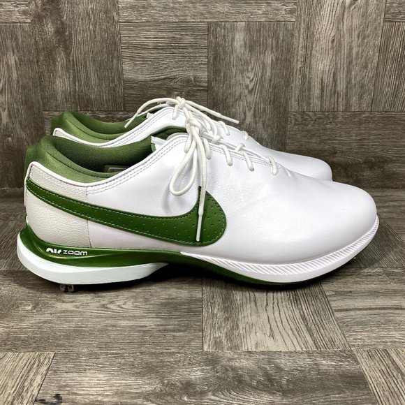 Nike Other - Nike Air Zoom Victory Tour 2 Wide Men 12